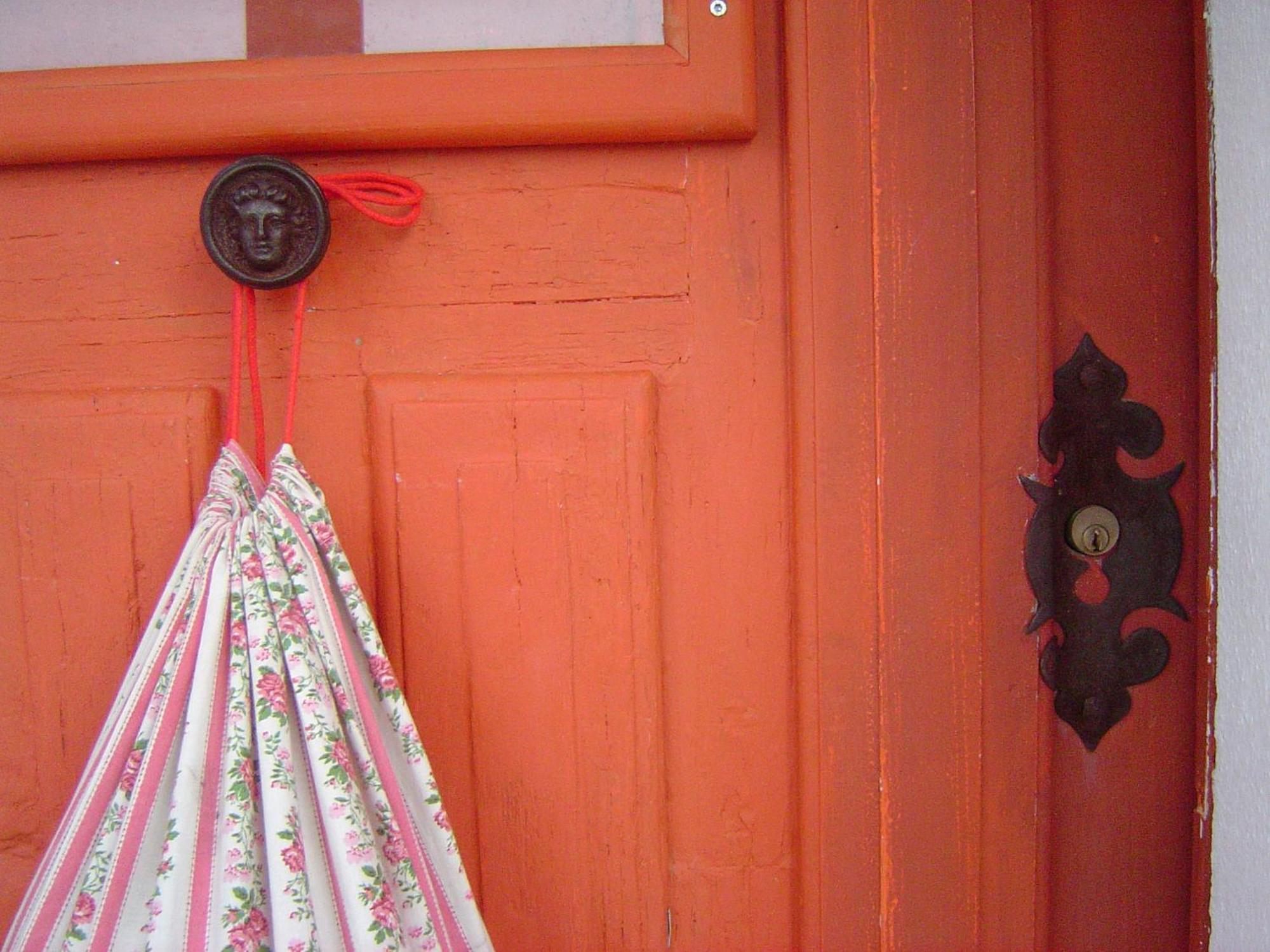Quinta Do Barrieiro - Art Selection By Maria Leal Da Costa Guest House Marvao  Room photo